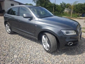 Audi Q5 S-LINE QUATTRO - 28700 лв. - 73714403 2
