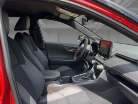 Toyota Rav4 2.5 4×4 Plug-in Hybrid = GR Sport =  | Mobile.bg    10