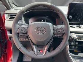 Toyota Rav4 2.5 4×4 Plug-in Hybrid = GR Sport =  | Mobile.bg    7