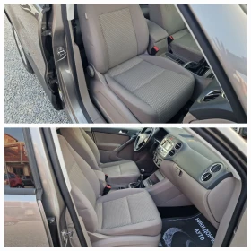 VW Tiguan 1.4TSI-150k.s-6sk-EURO 5 | Mobile.bg    9