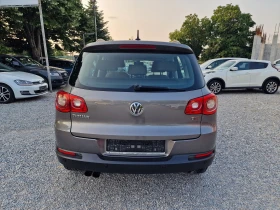 VW Tiguan 1.4TSI-150k.s-6sk-EURO 5 | Mobile.bg    5
