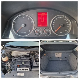 VW Tiguan 1.4TSI-150k.s-6sk-EURO 5 | Mobile.bg    16