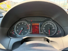 Обява за продажба на Audi Q5 S-Line TFSI QUATTRO  ~17 990 лв. - изображение 5