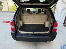 Hyundai Tucson - 6900 лв. - 68260540 12