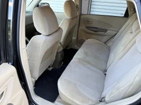 Hyundai Tucson - 6900 лв. - 68260540 8