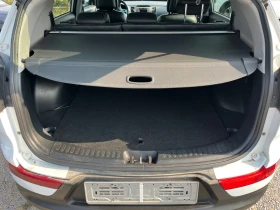 Kia Sportage 1.7crdi koja | Mobile.bg    16