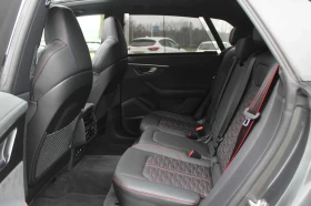 Audi RSQ8 | Mobile.bg    6