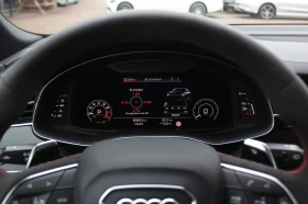 Audi RSQ8 | Mobile.bg    9