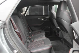 Audi RSQ8 | Mobile.bg    3