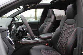 Audi RSQ8 | Mobile.bg    5