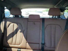 BMW X5 XDRIVE45E M PACK* HEAD UP* * 360* HARMAN*  | Mobile.bg    10