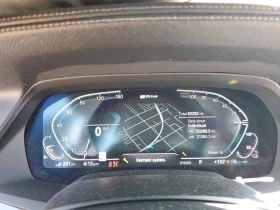 BMW X5 XDRIVE45E M PACK* HEAD UP* * 360* HARMAN*  | Mobile.bg    9