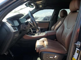 BMW X5 XDRIVE45E M PACK* HEAD UP* * 360* HARMAN*  | Mobile.bg    7