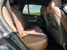 BMW X5 XDRIVE45E M PACK* HEAD UP* * 360* HARMAN*  | Mobile.bg    11