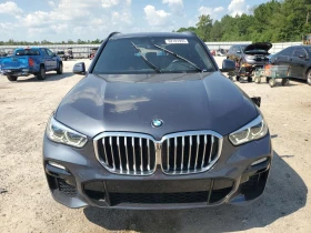 BMW X5 XDRIVE45E M PACK* HEAD UP* * 360* HARMAN*  | Mobile.bg    2