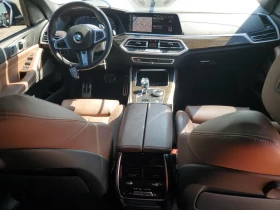 BMW X5 XDRIVE45E M PACK* HEAD UP* * 360* HARMAN*  | Mobile.bg    8