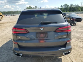 BMW X5 XDRIVE45E M PACK* HEAD UP* * 360* HARMAN*  | Mobile.bg    5