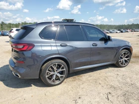 BMW X5 XDRIVE45E M PACK* HEAD UP* * 360* HARMAN*  | Mobile.bg    6