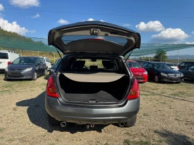 Nissan Murano 3.5 Panorama Aut Xeno Navi Kamera  | Mobile.bg    7
