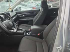 Обява за продажба на Honda Cr-v ~53 000 лв. - изображение 4