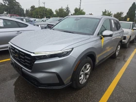 Обява за продажба на Honda Cr-v ~53 000 лв. - изображение 1