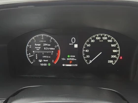 Обява за продажба на Honda Cr-v ~53 000 лв. - изображение 8