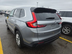 Обява за продажба на Honda Cr-v ~53 000 лв. - изображение 3