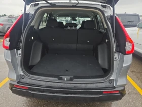 Honda Cr-v | Mobile.bg    13