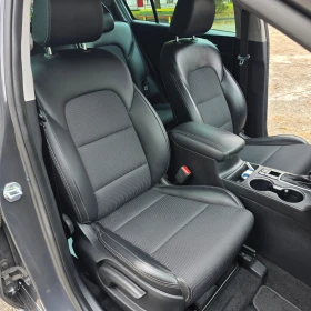 Kia Sportage 1.6CRDI FULL 4х4 - 33333 лв. / 17042.89 € - 82646266 7