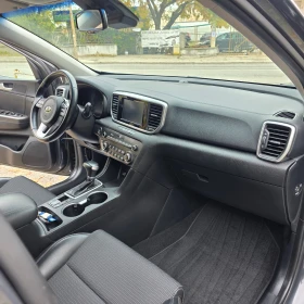 Kia Sportage 1.6CRDI FULL 4х4 - 33333 лв. / 17042.89 € - 82646266 10