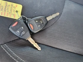 Jeep Wrangler * АВТО КРЕДИТ* ЦЕНА ДО БГ * СЕРВИЗНА ИСТОРИЯ *  - 35999 лв. / 18406.00 € - 59923960 12