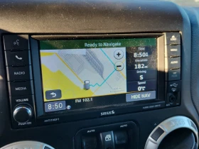 Jeep Wrangler * АВТО КРЕДИТ* ЦЕНА ДО БГ * СЕРВИЗНА ИСТОРИЯ *  - 35999 лв. / 18406.00 € - 59923960 9