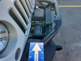 Jeep Wrangler * АВТО КРЕДИТ* ЦЕНА ДО БГ * СЕРВИЗНА ИСТОРИЯ *  - 35999 лв. / 18406.00 € - 59923960 6