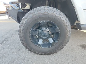 Jeep Wrangler * АВТО КРЕДИТ* ЦЕНА ДО БГ * СЕРВИЗНА ИСТОРИЯ *  - 35999 лв. / 18406.00 € - 59923960 5