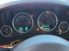 Jeep Wrangler * АВТО КРЕДИТ* ЦЕНА ДО БГ * СЕРВИЗНА ИСТОРИЯ *  - 35999 лв. / 18406.00 € - 59923960 8