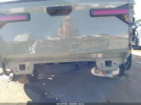 Hyundai Santa Cruz SE/   | Mobile.bg    6