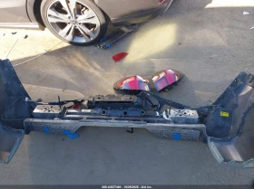 Hyundai Santa Cruz SE/   | Mobile.bg    10