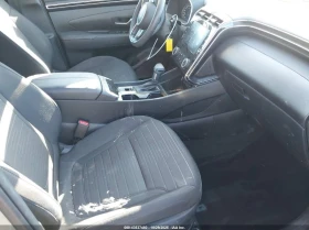 Hyundai Santa Cruz SE/   | Mobile.bg    7