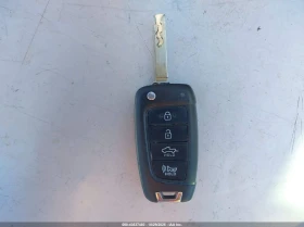 Hyundai Santa Cruz SE/   | Mobile.bg    9