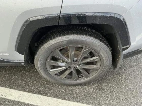 Toyota Rav4 * PRIME XSE AWD * CARFAX * БЕЗ ПЪРВОНАЧАЛНА ВНОСКА - 46500 лв. / 23775.07 € - 33394352 7
