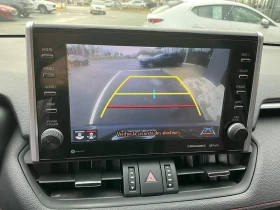 Toyota Rav4 * PRIME XSE AWD * CARFAX * БЕЗ ПЪРВОНАЧАЛНА ВНОСКА - 46500 лв. / 23775.07 € - 33394352 9