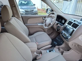 Kia Sportage 2.6/175ks/4X4 - 7900 лв. / 4039.21 € - 57721097 15