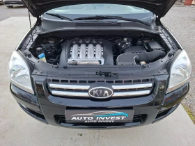 Kia Sportage 2.6/175ks/4X4 - 7900 лв. / 4039.21 € - 57721097 17
