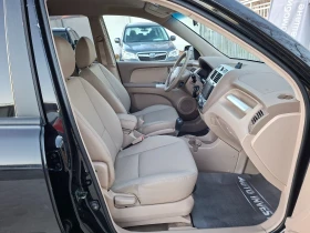 Kia Sportage 2.6/175ks/4X4 - 7900 лв. / 4039.21 € - 57721097 14