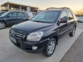 Kia Sportage 2.6/175ks/4X4 - 7900 лв. / 4039.21 € - 57721097 3