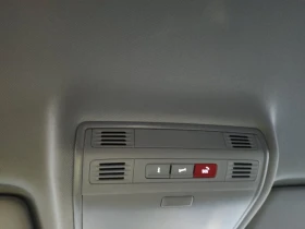 VW Taos * COMFORTLINE * CARFAX * БЕЗ ПЪРВОНАЧАЛНА ВНОСКА - 42750 лв. / 21857.73 € - 53622545 11