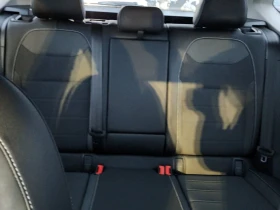 VW Taos * COMFORTLINE * CARFAX * БЕЗ ПЪРВОНАЧАЛНА ВНОСКА - 42750 лв. / 21857.73 € - 53622545 12