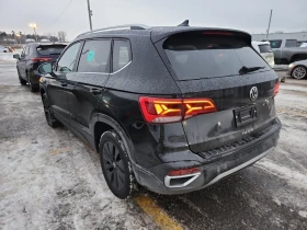 VW Taos * COMFORTLINE * CARFAX * БЕЗ ПЪРВОНАЧАЛНА ВНОСКА - 42750 лв. / 21857.73 € - 53622545 4