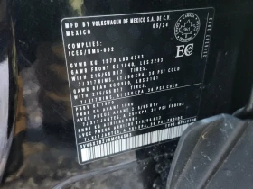 VW Taos * COMFORTLINE * CARFAX * БЕЗ ПЪРВОНАЧАЛНА ВНОСКА - 42750 лв. / 21857.73 € - 53622545 7