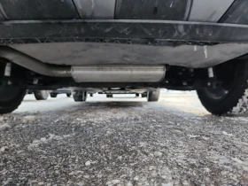 VW Taos * COMFORTLINE * CARFAX * БЕЗ ПЪРВОНАЧАЛНА ВНОСКА - 42750 лв. / 21857.73 € - 53622545 15